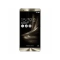 Asus Zenfone 3 Deluxe ZS570KL