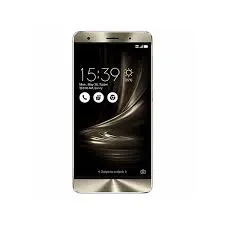 Asus Zenfone 3 Deluxe ZS570KL