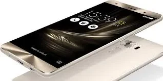 Asus Zenfone 3 Deluxe ZS570KL
