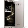 Asus Zenfone 3 Deluxe ZS570KL