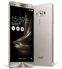 Asus Zenfone 3 Deluxe ZS570KL