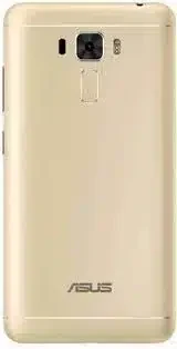 Asus Zenfone 3 Laser ZC551KL