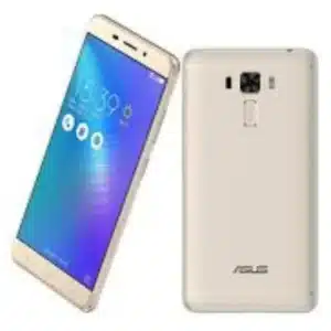 Asus Zenfone 3 Laser ZC551KL