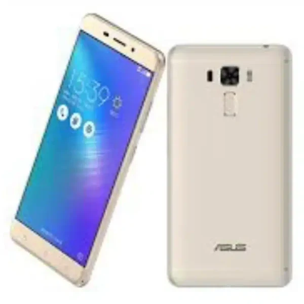 Asus Zenfone 3 Laser ZC551KL