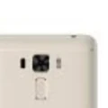 Asus Zenfone 3 Laser ZC551KL