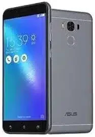 Asus Zenfone 3 Max ZC553KL