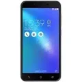 Asus Zenfone 3 Max ZC553KL