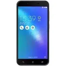 Asus Zenfone 3 Max ZC553KL