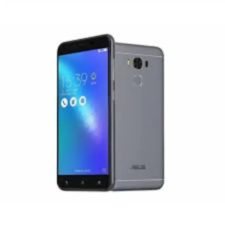Asus Zenfone 3 Max ZC553KL Asus Zenfone 3 Max ZC553KL