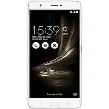 Asus Zenfone 3 Ultra ZU680KL Asus Zenfone 3 Ultra ZU680KL
