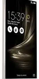 Asus Zenfone 3 Ultra ZU680KL