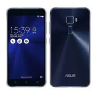 Asus Zenfone 3 ZE520KL