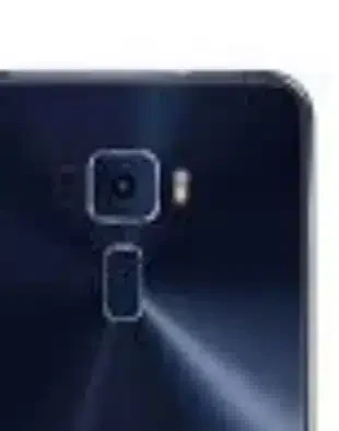 Asus Zenfone 3 ZE520KL