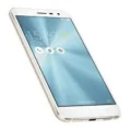 Asus Zenfone 3 ZE552KL