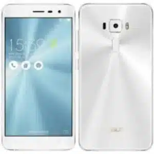 Asus Zenfone 3 ZE552KL