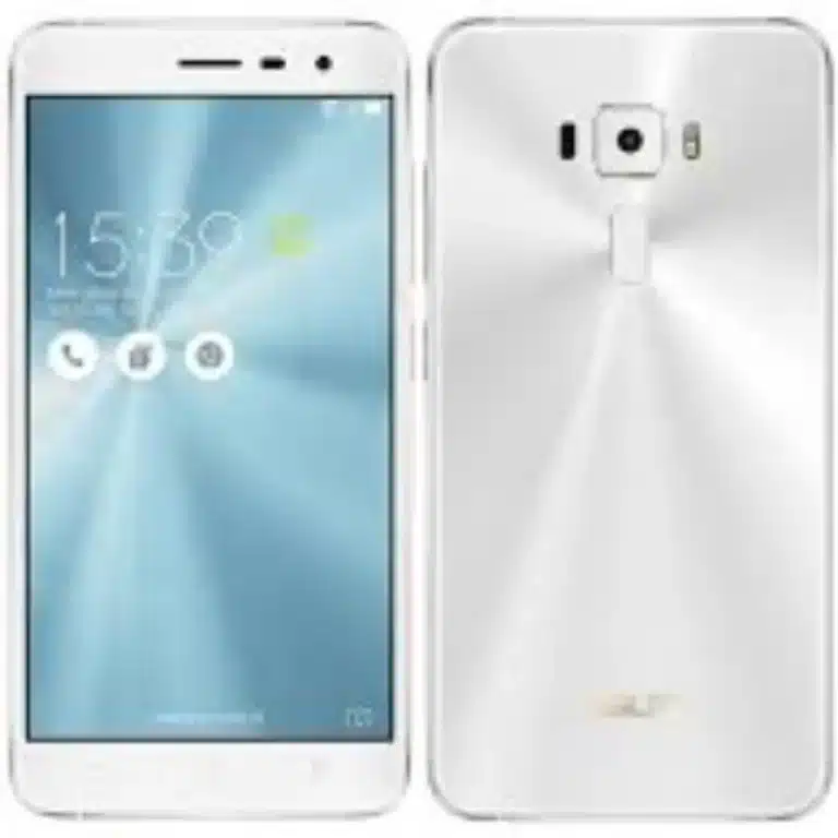 Asus Zenfone 3 ZE552KL Asus Zenfone 3 ZE552KL