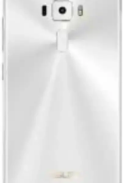 Asus Zenfone 3 ZE552KL