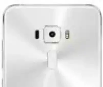 Asus Zenfone 3 ZE552KL