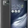 Asus Zenfone 3 Zoom ZE553KL