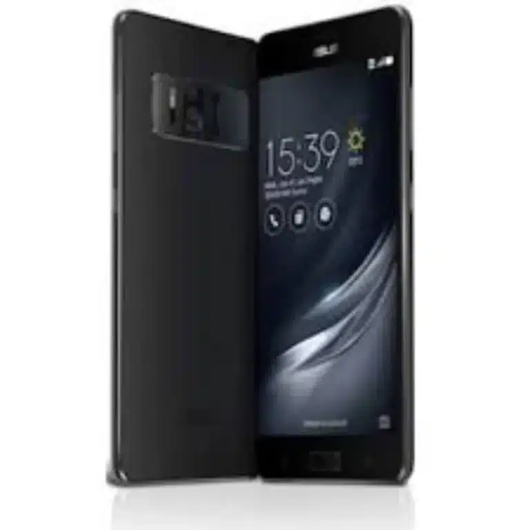 Asus Zenfone AR ZS571KL Asus Zenfone 3 Zoom ZE553KL