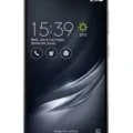 Asus Zenfone 3 Zoom ZE553KL