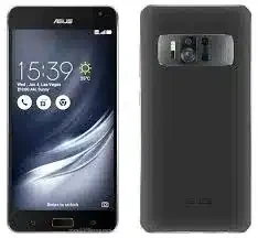 Asus Zenfone 3 Zoom ZE553KL