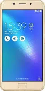 Asus Zenfone 3s Max ZC521TL