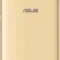 Asus Zenfone 3s Max ZC521TL