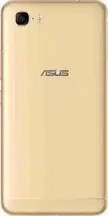 Asus Zenfone 3s Max ZC521TL