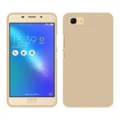 Asus Zenfone 3s Max ZC521TL