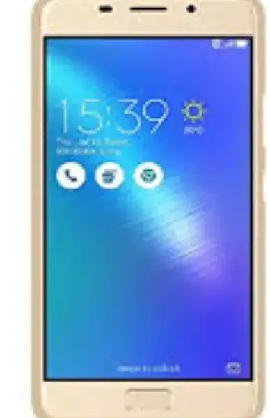 Asus Zenfone 3s Max ZC521TL