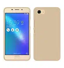 Asus Zenfone 3s Max ZC521TL Asus Zenfone 3s Max ZC521TL