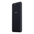 Asus Zenfone 4 Max ZC520KL