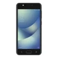 Asus Zenfone 4 Max ZC520KL