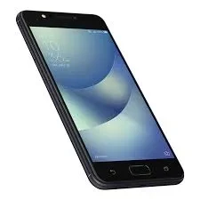 Asus Zenfone 4 Max ZC520KL