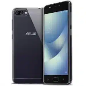 Asus Zenfone 4 Max ZC520KL