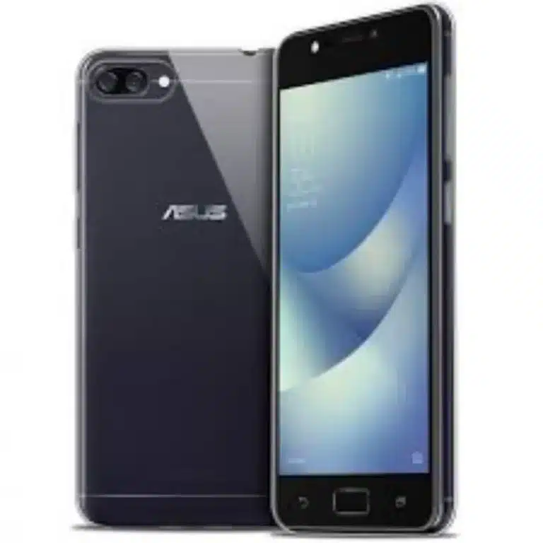 Asus Zenfone 4 Max ZC520KL Asus Zenfone 4 Max ZC520KL