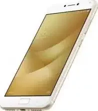 Asus Zenfone 4 Max ZC554KL