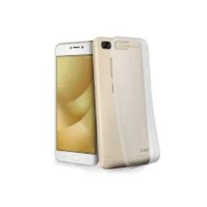 Asus Zenfone 4 Max ZC554KL