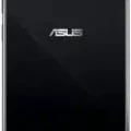 Asus Zenfone 4 Pro ZS551KL