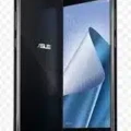 Asus Zenfone 4 Pro ZS551KL