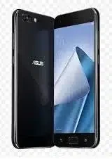Asus Zenfone 4 Pro ZS551KL