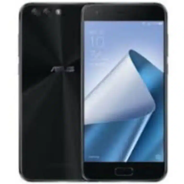 Asus Zenfone 4 Pro ZS551KL Asus Zenfone 4 Pro ZS551KL