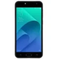 Asus Zenfone 4 Selfie Lite ZB553KL