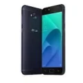 Asus Zenfone 4 Selfie Lite ZB553KL