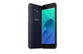 Asus Zenfone 4 Selfie Lite ZB553KL