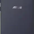 Asus Zenfone 4 Selfie Lite ZB553KL