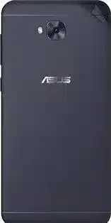 Asus Zenfone 4 Selfie Lite ZB553KL