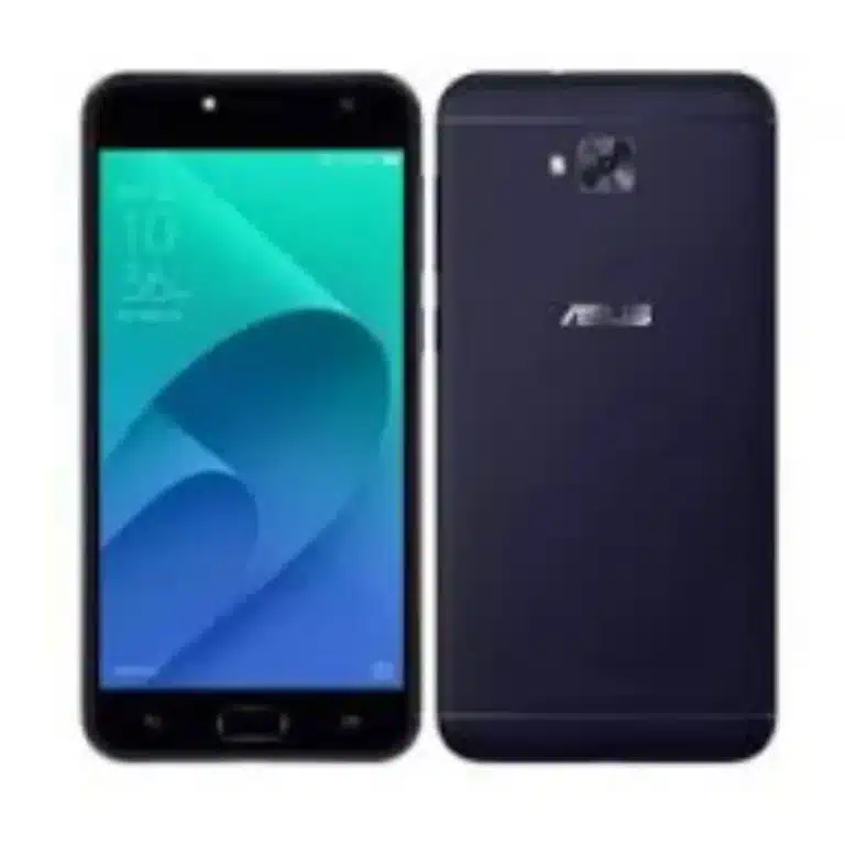 Asus Zenfone 4 Selfie Lite ZB553KL Asus Zenfone 4 Selfie Lite ZB553KL
