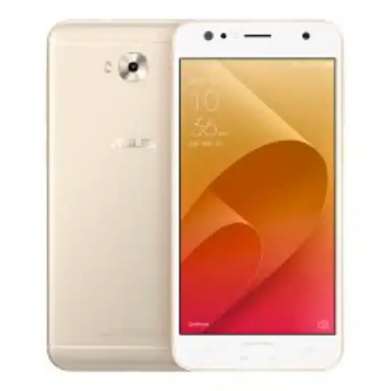 Asus Zenfone 4 Selfie Pro ZD552KL Asus Zenfone 4 Selfie Pro ZD552KL